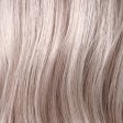 Wella Invigo Blonde Recharge Shampoo 200ml