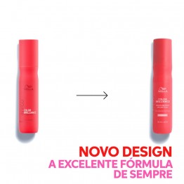 Wella Invigo Color Brilliance BB Spray 150ml