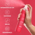 Wella Invigo Color Brilliance BB Spray 150ml