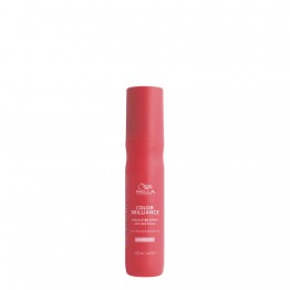 Wella Invigo Color Brilliance BB Spray 150ml