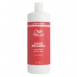 Wella Invigo Color Brilliance Condicionador para Cabelo Fino 1000ml