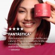 Wella Invigo Color Brilliance Máscara para Cabelo Fino 500ml