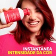 Wella Invigo Color Brilliance Shampoo para Cabelo Fino 1000ml