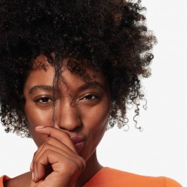 Wella Invigo Nutri-Enrich Creme Antifrizz 150ml