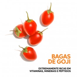 Wella Invigo Nutri-Enrich Máscara com Efeito Calor 150ml