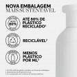 Wella Invigo Nutri-Enrich Shampoo 300ml