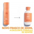 Wella Invigo Nutri-Enrich Shampoo 300ml