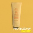 Wella Invigo Sun Condicionador 200ml