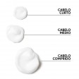 Wella Invigo Sun Condicionador 200ml
