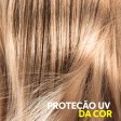 Wella Invigo Sun Condicionador 200ml