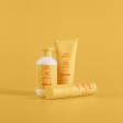 Wella Invigo Sun Condicionador 200ml
