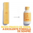 Wella Invigo Sun Shampoo 300ml