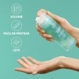 Wella Invigo Volume Boost Máscara 500ml