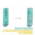 Wella Invigo Volume Boost Máscara em Spray 145ml