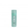 Wella Invigo Volume Boost Máscara em Spray 145ml