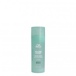 Wella Invigo Volume Boost Máscara em Spray 145ml