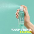 Wella Invigo Volume Boost Spray 150ml