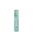 Wella Invigo Volume Boost Spray 150ml