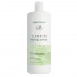 Wella Elements Condicionador 1000ml