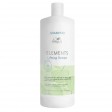 Wella Elements Shampoo Calmante 1000ml
