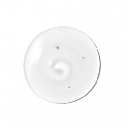 Wella Nutricurls Shampoo para Cabelo Ondulado 250ml