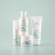 Wella Nutricurls Shampoo para Cabelo Encaracolado 250ml