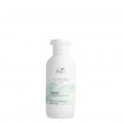 Wella Nutricurls Shampoo para Cabelo Encaracolado 250ml