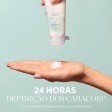 Wella Nutricurls Condicionador para Cabelo Ondulado e Encaracolado 250ml