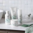 Wella Nutricurls Máscara para Cabelo Ondulado e Encaracolado 500ml