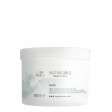 Wella Nutricurls Máscara para Cabelo Ondulado e Encaracolado 500ml