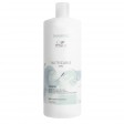 Wella Nutricurls Shampoo para Cabelo Encaracolado 1000ml
