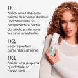 Wella Nutricurls Bálsamo para Caracóis 150ml