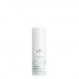 Wella Nutricurls Bálsamo para Caracóis 150ml