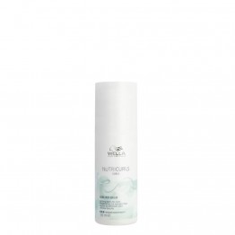 Wella Nutricurls Bálsamo para Caracóis 150ml