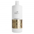 Wella Oil Reflections Shampoo 1000ml
