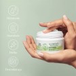 Wella Elements Máscara 150ml