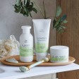 Wella Elements Máscara 150ml