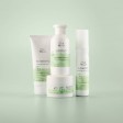 Wella Elements Máscara 150ml