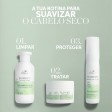 Wella Elements Máscara 500ml
