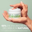Wella Elements Máscara 500ml
