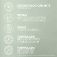 Wella Elements Condicionador 1000ml