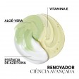 Wella Elements Condicionador 1000ml