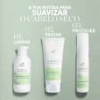Wella Elements Condicionador 1000ml