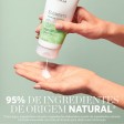 Wella Elements Condicionador 1000ml