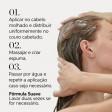 Wella Elements Shampoo Calmante 500ml