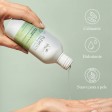 Wella Elements Shampoo Calmante 1000ml
