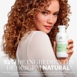 Wella Elements Shampoo Calmante 1000ml