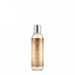Wella SP Luxe Oil Keratin Protect Shampoo 200ml