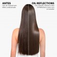 Wella Oil Reflections Máscara 150ml 