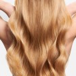 Wella Oil Reflections Máscara 500ml 